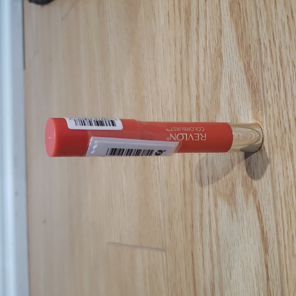QTY-1 LIPSTICK